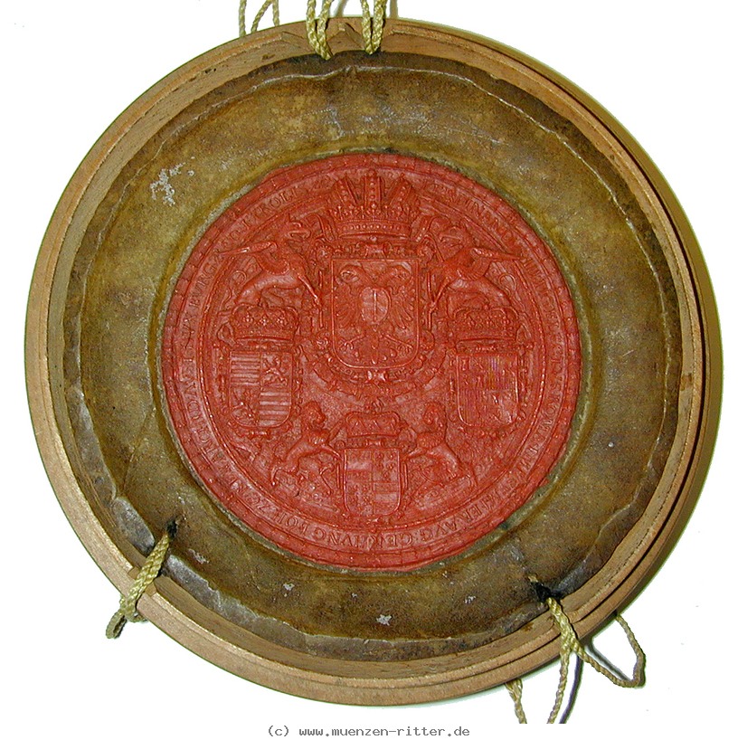 Klicken Sie auf das Bild um es auf Ihrem Rechner zu speichern roemisch-deutsches-reich-ferdinand-iii-siegel/24134.jpg