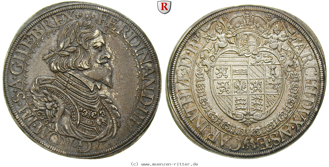 roemisch-deutsches-reich-ferdinand-iii-taler/46900.jpg