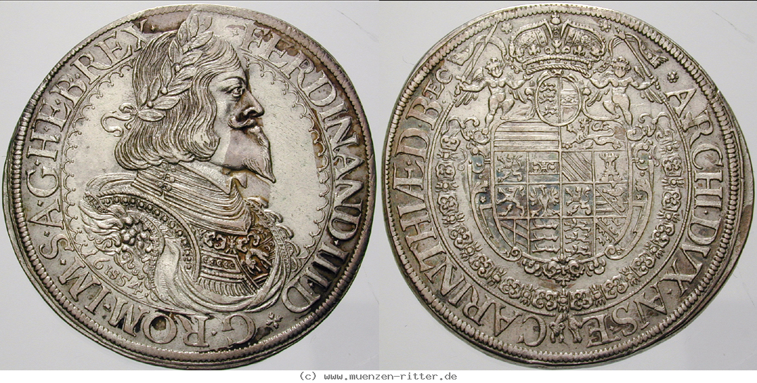 roemisch-deutsches-reich-ferdinand-iii-taler/eadt5140.jpg