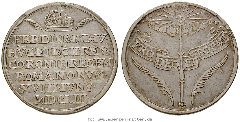 roemisch-deutsches-reich-ferdinand-iv-1-2-taler/18241.jpg
