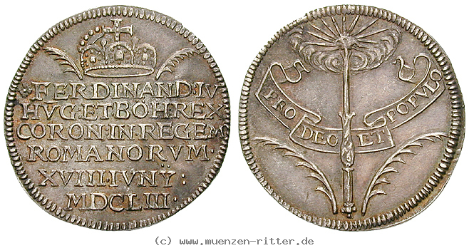 roemisch-deutsches-reich-ferdinand-iv-jeton/19451.jpg