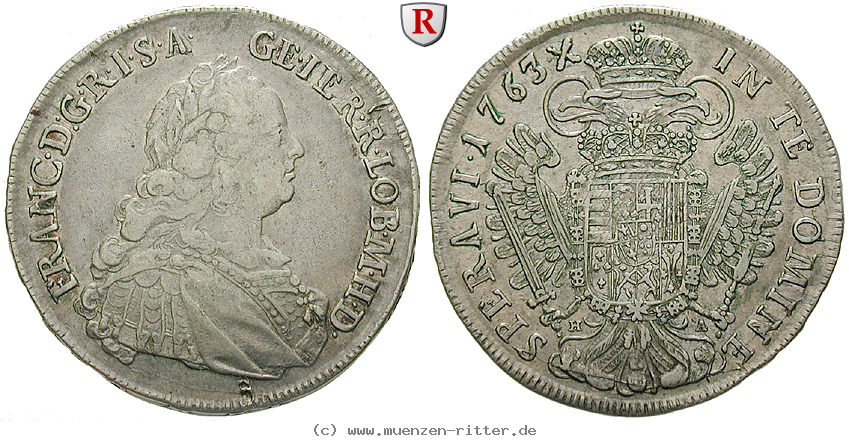roemisch-deutsches-reich-franz-i-1-2-taler/65943.jpg