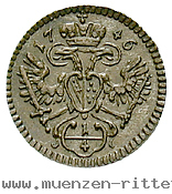 Klicken Sie auf das Bild um es auf Ihrem Rechner zu speichern roemisch-deutsches-reich-franz-i-1-4-kreuzer/34327.jpg