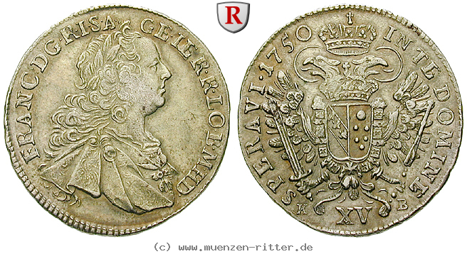 roemisch-deutsches-reich-franz-i-15-kreuzer/46981.jpg