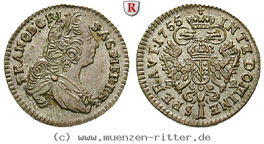 Klicken Sie auf das Bild um es auf Ihrem Rechner zu speichern roemisch-deutsches-reich-franz-i-kreuzer/34326.jpg