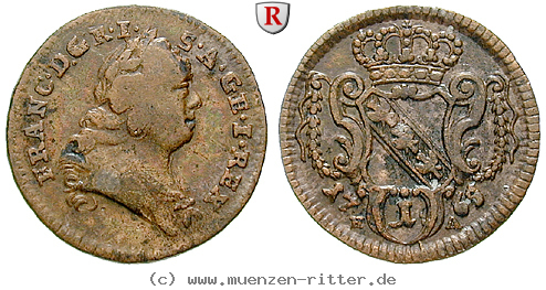 roemisch-deutsches-reich-franz-i-pfennig/61065.jpg
