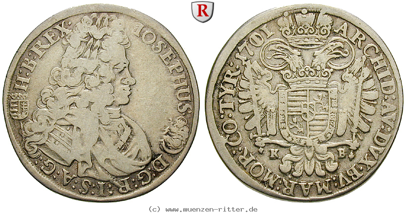roemisch-deutsches-reich-joseph-i-1-2-taler/34021.jpg