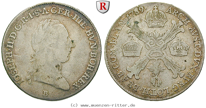 roemisch-deutsches-reich-joseph-i-1-4-kronentaler/31642.jpg