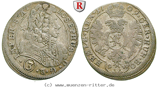 Klicken Sie auf das Bild um es auf Ihrem Rechner zu speichern roemisch-deutsches-reich-joseph-i-groschen/34019.jpg