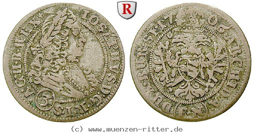 roemisch-deutsches-reich-joseph-i-groschen/34299.jpg