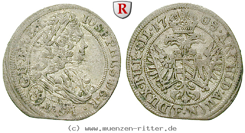 Klicken Sie auf das Bild um es auf Ihrem Rechner zu speichern roemisch-deutsches-reich-joseph-i-groschen/34575.jpg
