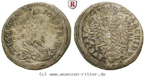 roemisch-deutsches-reich-joseph-i-groschen/61022.jpg