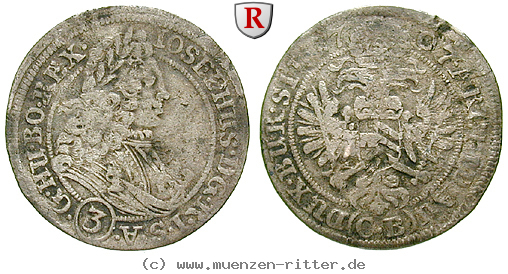 Klicken Sie auf das Bild um es auf Ihrem Rechner zu speichern roemisch-deutsches-reich-joseph-i-groschen/61024.jpg