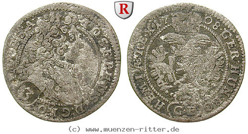 Klicken Sie auf das Bild um es auf Ihrem Rechner zu speichern roemisch-deutsches-reich-joseph-i-groschen/61025.jpg