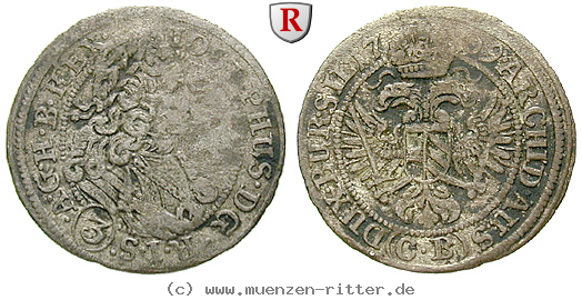 Klicken Sie auf das Bild um es auf Ihrem Rechner zu speichern roemisch-deutsches-reich-joseph-i-groschen/61026.jpg