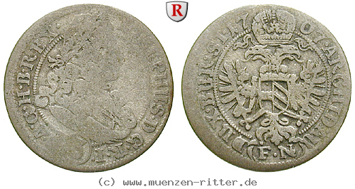 roemisch-deutsches-reich-joseph-i-groschen/61027.jpg
