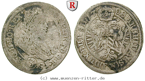 Klicken Sie auf das Bild um es auf Ihrem Rechner zu speichern roemisch-deutsches-reich-joseph-i-groschen/61028.jpg