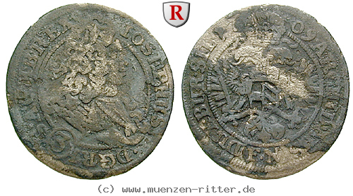 roemisch-deutsches-reich-joseph-i-groschen/61029.jpg