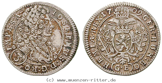 Klicken Sie auf das Bild um es auf Ihrem Rechner zu speichern roemisch-deutsches-reich-joseph-i-groschen/eadt4872.jpg