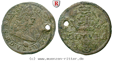 Klicken Sie auf das Bild um es auf Ihrem Rechner zu speichern roemisch-deutsches-reich-joseph-i-poltura/46965.jpg