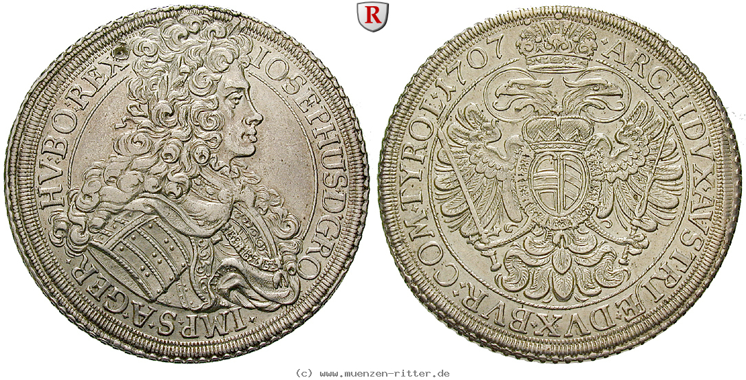 roemisch-deutsches-reich-joseph-i-taler/36214.jpg