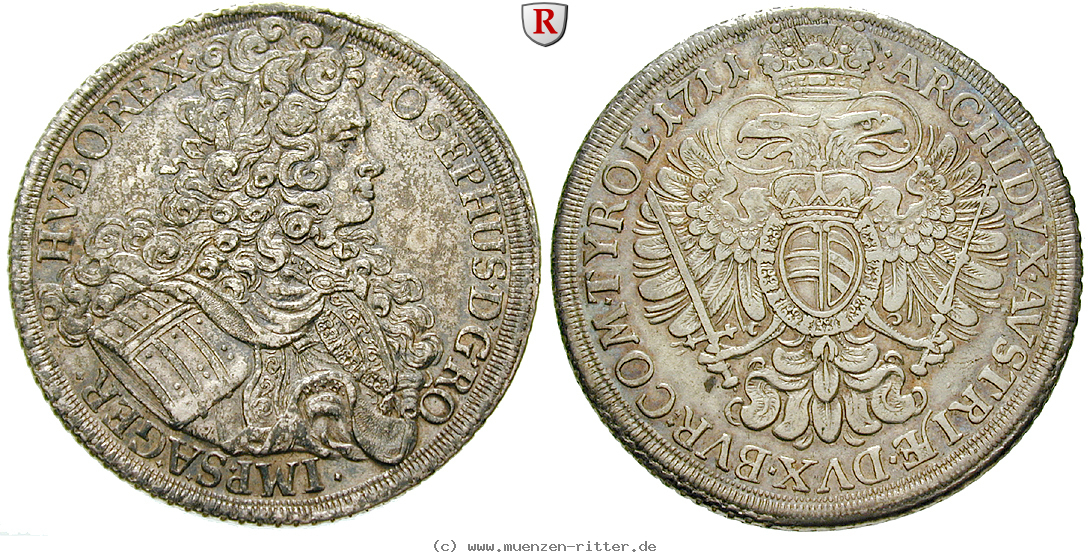 roemisch-deutsches-reich-joseph-i-taler/46903.jpg