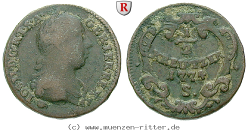 roemisch-deutsches-reich-joseph-ii-1-2-kreuzer/34328.jpg