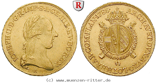 roemisch-deutsches-reich-joseph-ii-1-2-souverain-d-or/52660.jpg