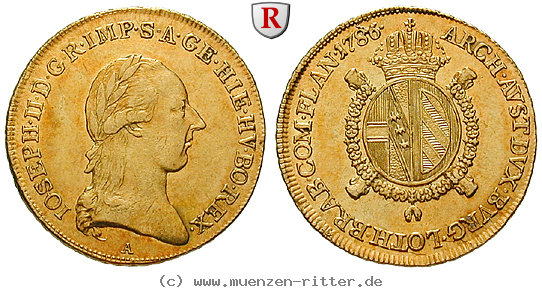 Klicken Sie auf das Bild um es auf Ihrem Rechner zu speichern roemisch-deutsches-reich-joseph-ii-1-2-souverain-d-or/95846.jpg