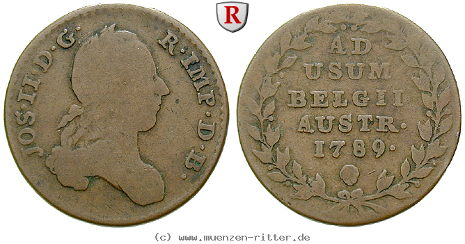 Klicken Sie auf das Bild um es auf Ihrem Rechner zu speichern roemisch-deutsches-reich-joseph-ii-2-liards/34344.jpg
