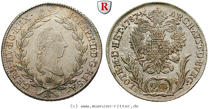 roemisch-deutsches-reich-joseph-ii-20-kreuzer/39304.jpg