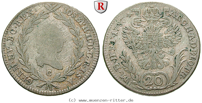roemisch-deutsches-reich-joseph-ii-20-kreuzer/61068.jpg