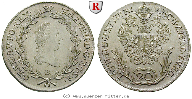 roemisch-deutsches-reich-joseph-ii-20-kreuzer/85654.jpg