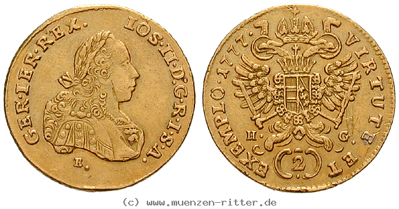 Klicken Sie auf das Bild um es auf Ihrem Rechner zu speichern roemisch-deutsches-reich-joseph-ii-doppeldukat/15737.jpg