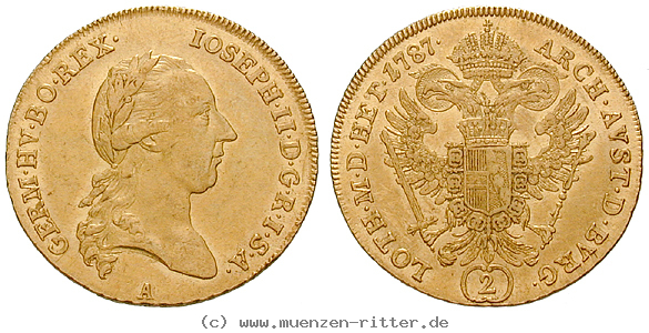roemisch-deutsches-reich-joseph-ii-doppeldukat/18531.jpg