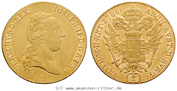 roemisch-deutsches-reich-joseph-ii-doppeldukat/44823.jpg