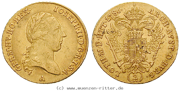 Klicken Sie auf das Bild um es auf Ihrem Rechner zu speichern roemisch-deutsches-reich-joseph-ii-doppeldukat/46232.jpg
