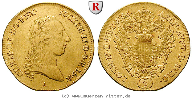 roemisch-deutsches-reich-joseph-ii-doppeldukat/52656.jpg