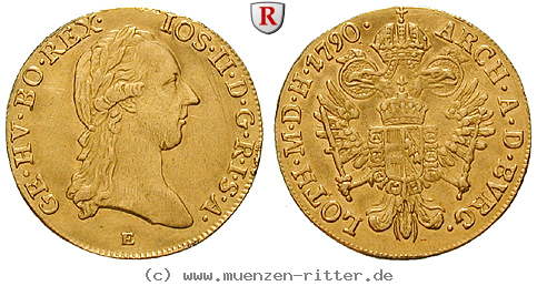 roemisch-deutsches-reich-joseph-ii-dukat/101453.jpg