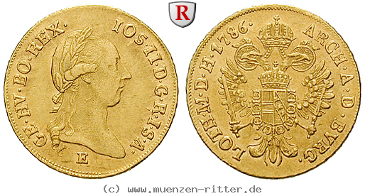 roemisch-deutsches-reich-joseph-ii-dukat/87644.jpg