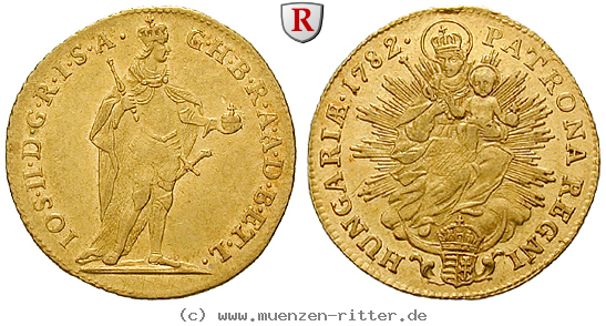 roemisch-deutsches-reich-joseph-ii-dukat/87645.jpg