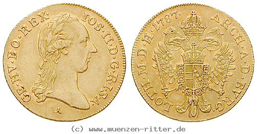 Klicken Sie auf das Bild um es auf Ihrem Rechner zu speichern roemisch-deutsches-reich-joseph-ii-dukat/eadt5111.jpg