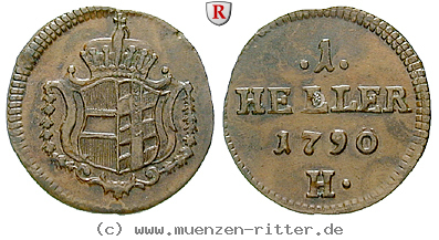 roemisch-deutsches-reich-joseph-ii-heller/61081.jpg