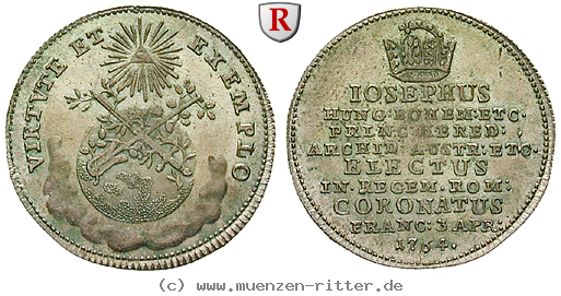 roemisch-deutsches-reich-joseph-ii-jeton/61084.jpg