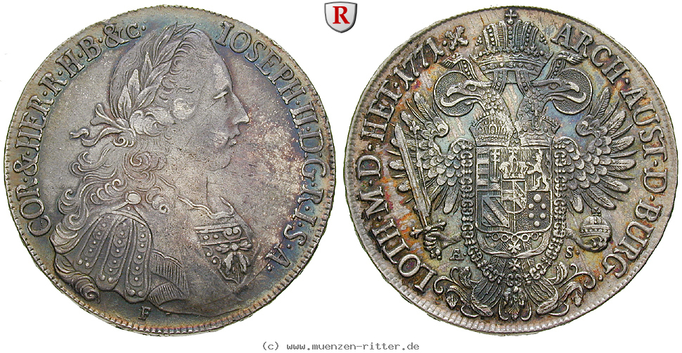 roemisch-deutsches-reich-joseph-ii-konventionstaler/84062.jpg
