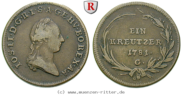 Klicken Sie auf das Bild um es auf Ihrem Rechner zu speichern roemisch-deutsches-reich-joseph-ii-kreuzer/34336.jpg