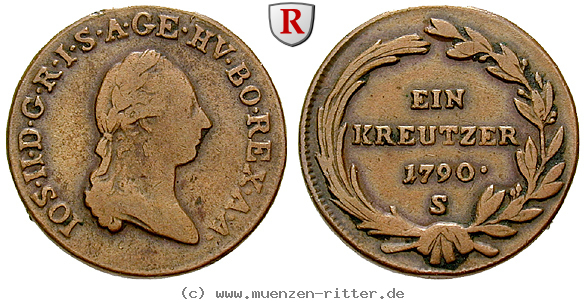roemisch-deutsches-reich-joseph-ii-kreuzer/34337.jpg