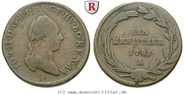 roemisch-deutsches-reich-joseph-ii-kreuzer/34338.jpg