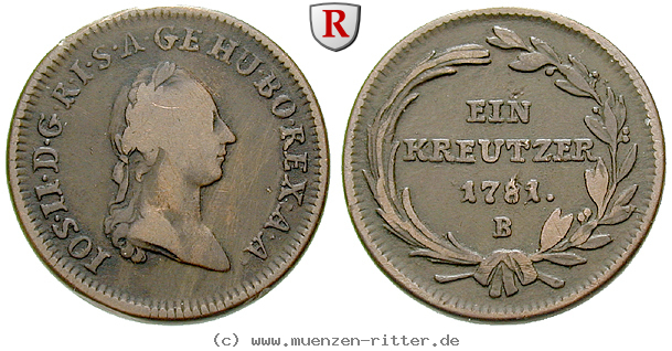Klicken Sie auf das Bild um es auf Ihrem Rechner zu speichern roemisch-deutsches-reich-joseph-ii-kreuzer/43925.jpg
