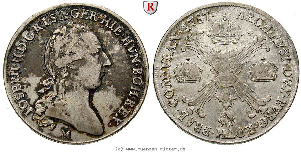 roemisch-deutsches-reich-joseph-ii-kronentaler/62844.jpg